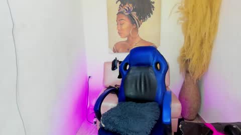 miss_channellx online show from October 2025 05:50:02 AM