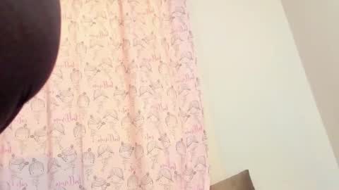 miss_charlotte_ls online show from October 2025 03:55:01 PM