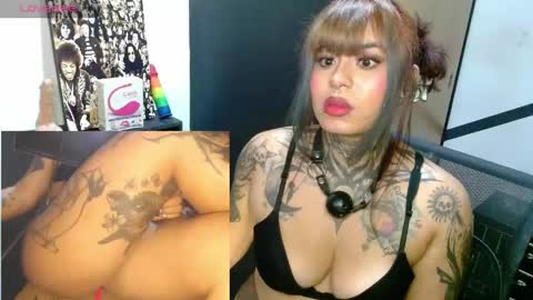 Snapshot of miss_clover chatting on May 2026 11:51:02 AM miss_clover online show from May 2026 11:51:02 AM