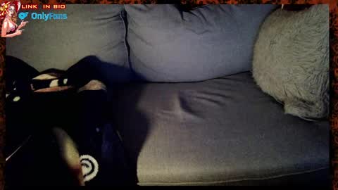 Miss Cochonne --  1969  custom vids  SNAP 799 or VIP  is 1345 for life and request or 1699  screenshot allowed  online show from November 2025 06:13:01 AM