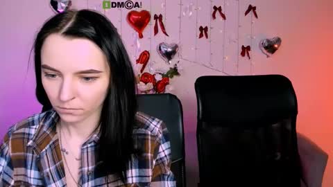 miss_courtney online show from March 2026 09:48:01 AM