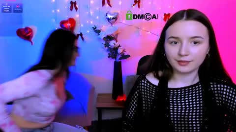 miss_courtney online show from May 2026 02:45:01 PM