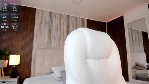 CANDELA CASTRO  online show from February 2026 01:29:02 PM