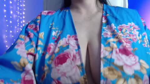 liza online show from February 2025 05:41:01 AM