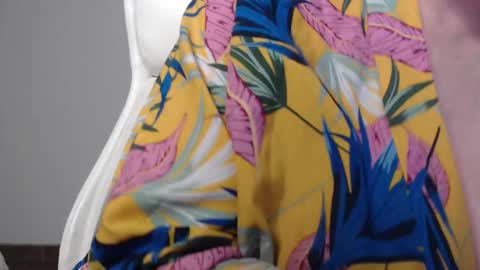 liza online show from November 2025 01:16:01 AM