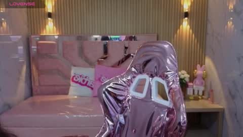 Snapshot of miss_devil_s chatting on February 2026 03:00:02 AM miss_devil_s online show from February 2026 03:00:02 AM