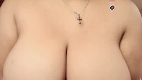 miss_deyan online show from January 2026 11:47:01 AM