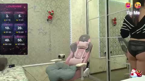 Snapshot of miss_divora chatting on January 2026 07:16:01 PM miss_divora online show from January 2026 07:16:01 PM