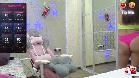 Snapshot of miss_divora chatting on January 2026 11:26:01 AM miss_divora online show from January 2026 11:26:01 AM