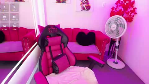 Snapshot of miss_dolly1 chatting on May 2026 04:04:02 PM Melanie online show from May 2026 04:04:02 PM