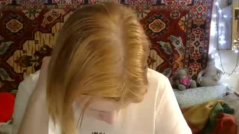 Elis online show from May 2026 10:56:01 AM