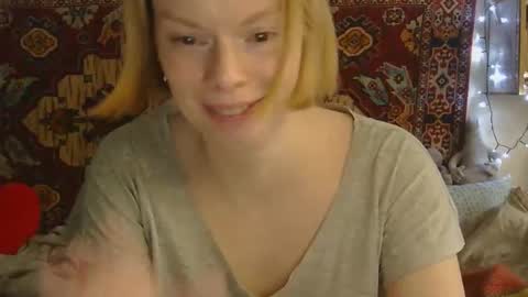 Elis online show from June 2026 11:13:02 AM