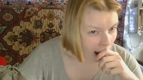 Elis online show from June 2026 10:54:02 AM