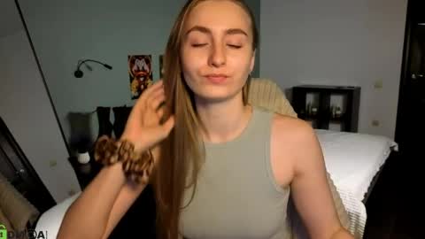 Emily online show from May 2026 08:00:01 AM