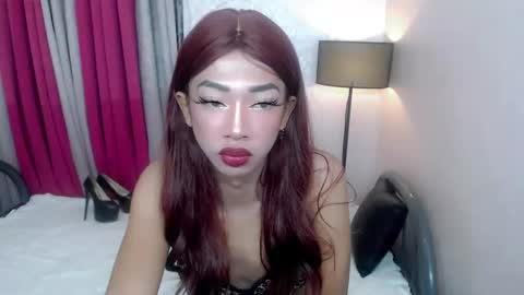 Snapshot of miss_ephrail chatting on December 2024 06:49:02 PM miss_ephrail online show from December 2024 06:49:02 PM