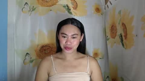 Eva online show from January 2026 06:39:02 AM