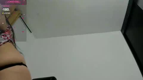 Snapshot of miss_eylens chatting on February 2025 12:35:02 AM miss_eylens online show from February 2025 12:35:02 AM