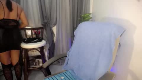 miss_fhakarat online show from October 2025 01:17:02 AM