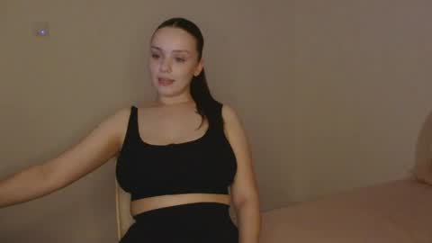 Georgia online show from June 2026 04:31:01 PM