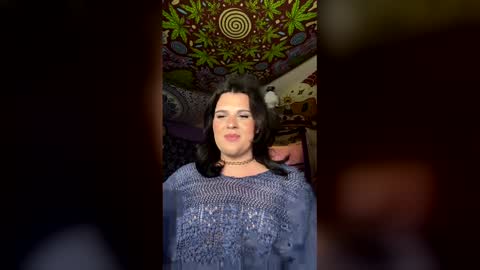 miss_honeypotpie online show from January 2026 05:21:02 AM