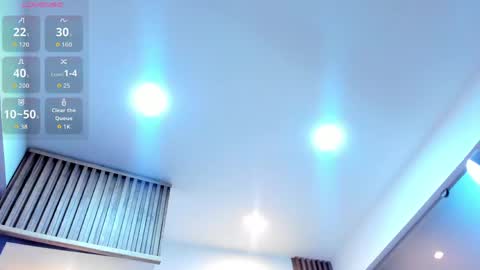 Snapshot of miss_horney chatting on April 2026 03:20:01 PM miss_horney online show from April 2026 03:20:01 PM