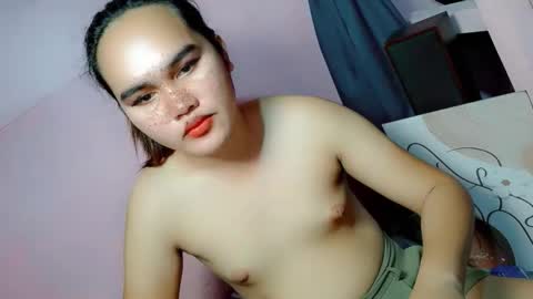 miss_horny139736 online show from February 2026 07:50:01 AM