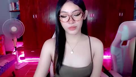 miss_hornydoll online show from October 2025 10:25:02 PM