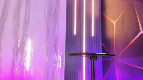 miss_isa19 online show from June 2026 03:39:02 PM