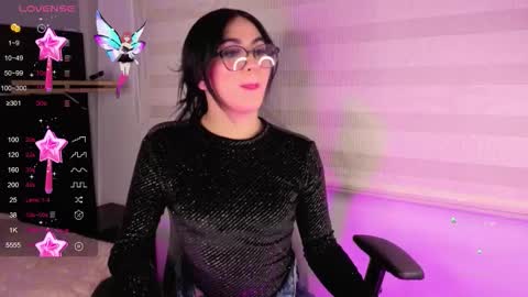 miss_ivyy online show from October 2025 04:00:02 AM