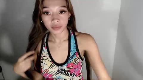 miss_j222 online show from June 2026 08:50:01 AM