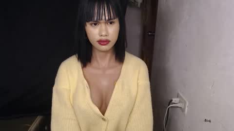 Lyn online show from January 2026 11:56:01 AM