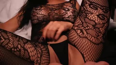 jae online show from September 2025 03:43:01 AM