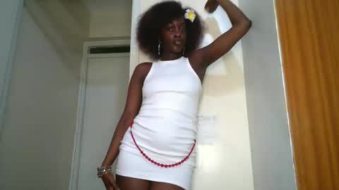 Snapshot of miss_jamilla255 chatting on February 2026 06:23:01 AM SensuElle WHAT I DONT SHOW HERE... YOULL ONLY SEE IN PRIVATE online show from February 2026 06:23:01 AM