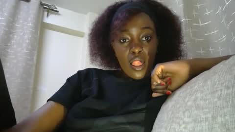 Snapshot of miss_jamilla255 chatting on February 2026 02:17:02 PM SensuElle WHAT I DONT SHOW HERE... YOULL ONLY SEE IN PRIVATE online show from February 2026 02:17:02 PM