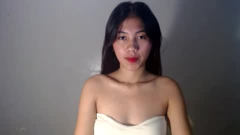 Hey is me aubses online show from July 2026 04:31:02 PM