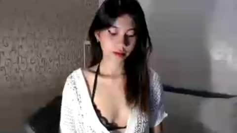 Hey is me aubses online show from July 2026 03:00:02 PM