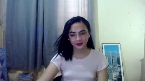 Snapshot of miss_jasmine_69x chatting on June 2026 03:17:01 AM Miss jasmine online show from June 2026 03:17:01 AM