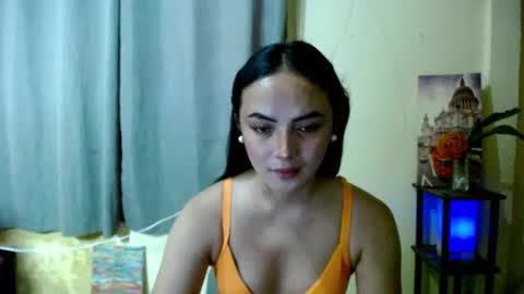 Snapshot of miss_jasmine_69x chatting on August 2026 07:54:01 AM Miss jasmine online show from August 2026 07:54:01 AM