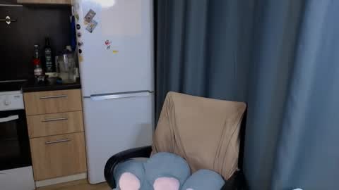 Jess online show from December 2025 02:04:01 PM