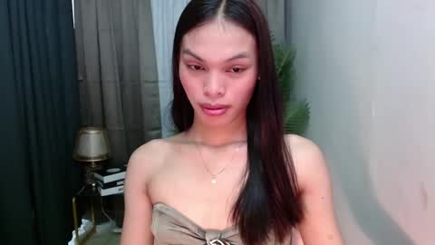 Jhes online show from February 2026 12:31:01 AM