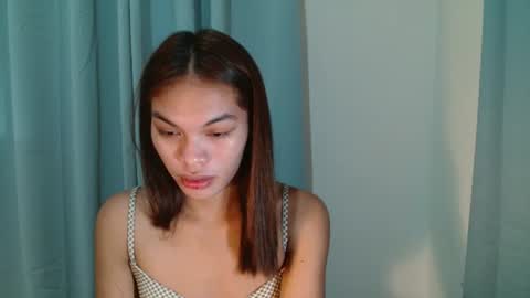 Jhes online show from July 2026 11:05:02 AM