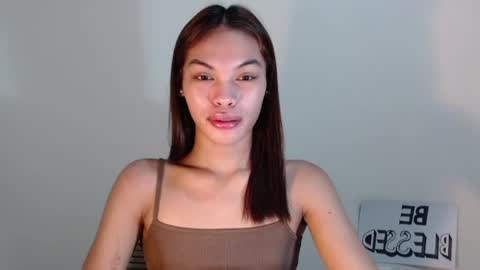 Jhes online show from July 2026 02:49:02 AM