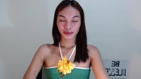 Jhes online show from July 2026 06:24:02 PM