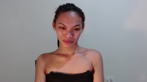 Jhes online show from August 2026 01:24:02 PM