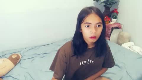 Snapshot of miss_juliex chatting on May 2026 10:34:02 AM julie online show from May 2026 10:34:02 AM