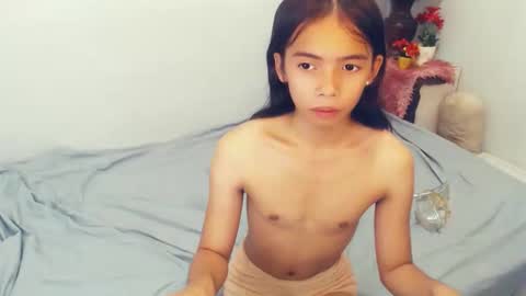 Snapshot of miss_juliex chatting on May 2026 08:52:01 AM julie online show from May 2026 08:52:01 AM