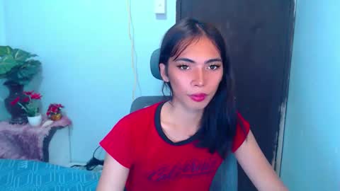 Snapshot of miss_juliex chatting on June 2026 06:52:02 AM julie online show from June 2026 06:52:02 AM