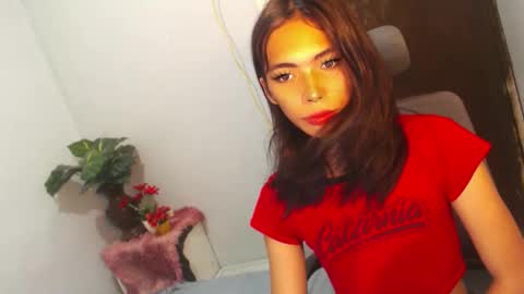 Snapshot of miss_juliex chatting on June 2026 05:00:01 AM julie online show from June 2026 05:00:01 AM