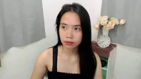 Snapshot of miss_jz chatting on October 2025 04:07:01 AM miss_jz online show from October 2025 04:07:01 AM