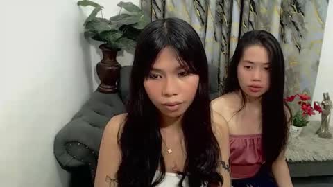 Snapshot of miss_jz chatting on October 2025 08:02:02 AM miss_jz online show from October 2025 08:02:02 AM
